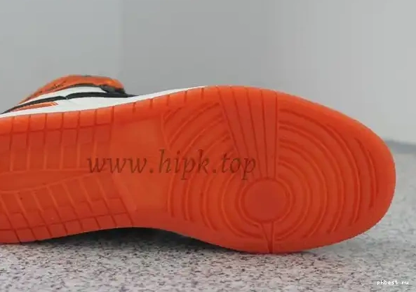 Jordan Shattered God Satin Backboard ready High 1 ship Retro materials to PK real 0509